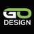 GoDesign Logo
