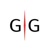 GodwinGroup Logo