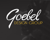 Goebel Design Group Logo