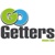 GoGetters Middle East Logo