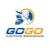 Gogo Customs Brokerage Logo