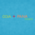 GOIA + PANA Studios Logo