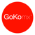 Go Ko Mx Logo