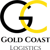 Gold Coast Logistics Logo