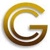 Gold Coast Realty - Chicago Logo