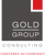 Gold Group Consulting Logo