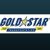 Gold Star Transportation Inc Logotype