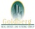 Goldberg Real Estate Logo