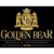 Golden Bear Realty & Investment Logo