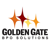 Golden Gate BPO Solutions Logo