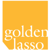 Golden Lasso Logo