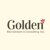 Golden Recruitment & Consulting Inc. Logo