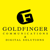 Goldfinger Communications Logo