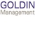 Goldin Management Logo