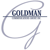 Goldman Communications Group Logo