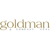 Goldman & Company, CPAs, P.C. Logo