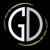 Goldman Design Group, LLC Logo