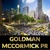 Goldman McCormick PR