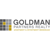 Goldman Partners Realty Logo