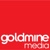 Goldmine Media Ltd Logo