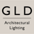 Goldstick Lighting Design, Ltd. Logo