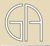 Goldstone Architecture Logo