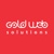 Goldweb Solutions Logo