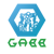 GOLEMS G.A.B.B. OÜ Logo