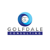 Golfdale Consulting Logo