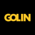 GolinHarris Logo