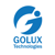 Golux Technologies Logo