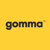 Provider Logotype Gomma Logo