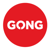 GONG Agency Logo