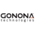 Gonona Technologies Limited Logo