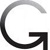 Gonser Gerber Logo