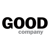 GOOD Company Logo