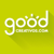 Good Creativos Logo