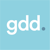 Good Done Daily Logo