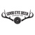 Good Eye Deer Logo