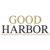 Good Harbor Logo