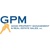 Good Property Management & Real Estate Sales, Inc. Logo