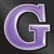 Goodcopy Visual Communications Logo