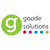 Goode Solutions