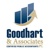 Goodhart & Associates PC Logo