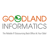 GoodLand Informatics