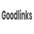 Goodlinks Perú Logo