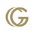Goodman Real Estate Logo