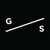 Goods & Services Branding Logo