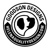 Goodson Designs Logo