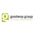 Goodway Group of Massachusetts, Inc. Logo